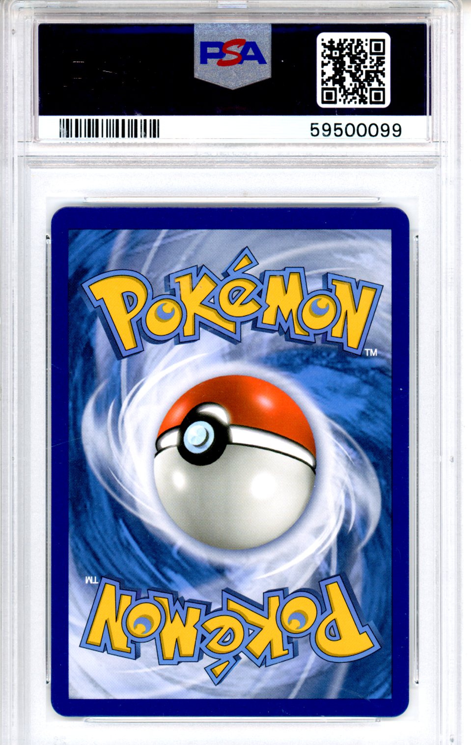 2016 Pokemon XY Evolutions M Charizard EX #13 PSA 10 GEM MINT - Graded TCG/CCG