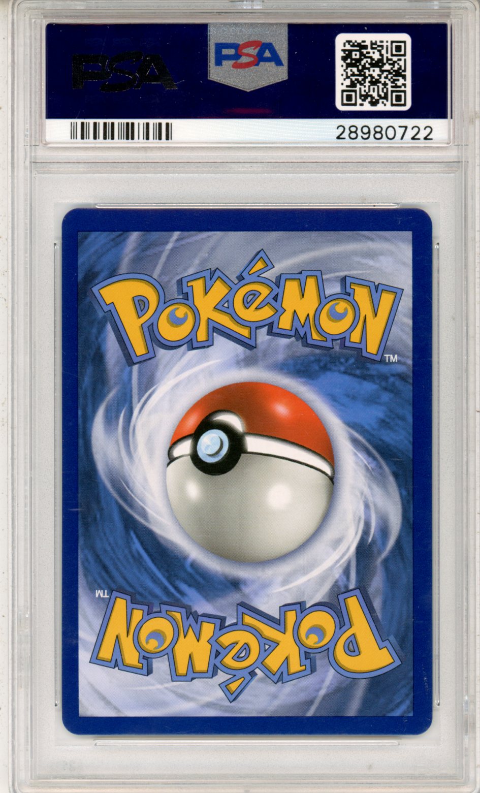 2016 Pokemon XY Evolutions M Pidgeot EX #65 PSA 10 GEM MINT - Graded TCG/CCG