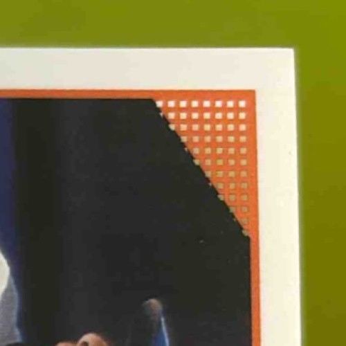 2016 Topps Archives 65th Anniversary Edition Fernando Tatis Auto New York Mets - Sports Cards