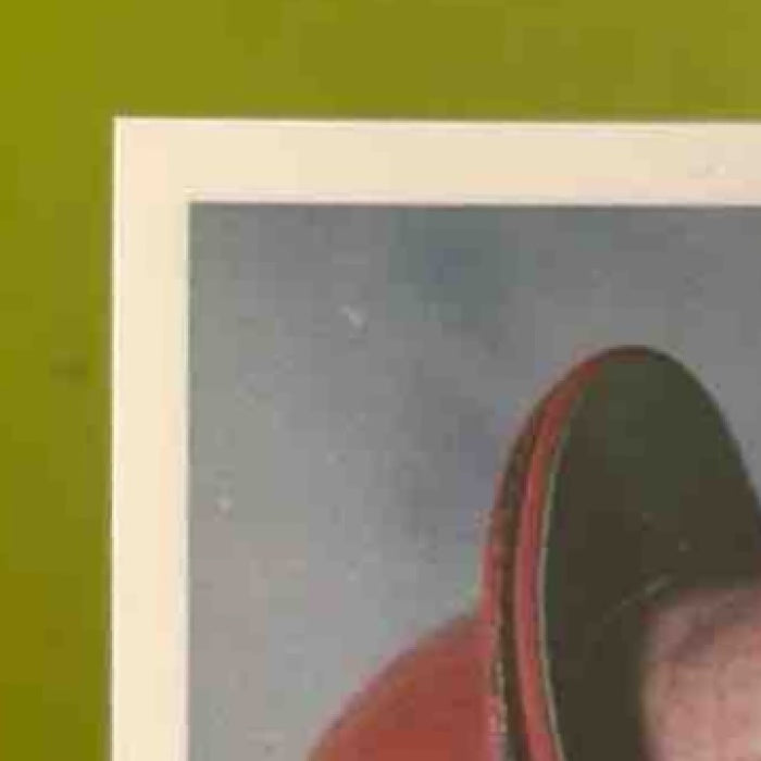 2016 Topps Archives Snapshots Frank Howard Auto /300 #AS-FH Washington Senators - Sports Cards