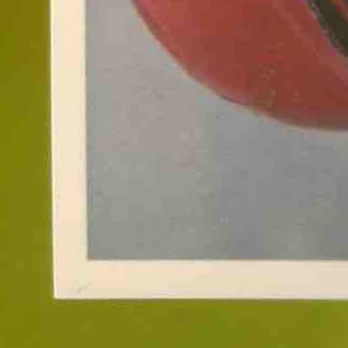 2016 Topps Archives Snapshots Frank Howard Auto /300 #AS-FH Washington Senators - Sports Cards