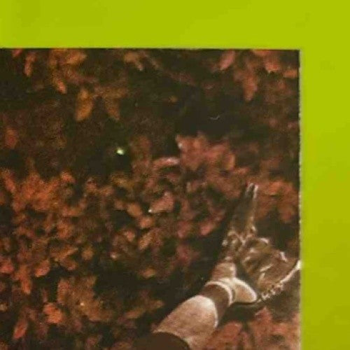 2016 Topps Chrome Mike Trout Sepia Refractor #1 Los Angeles Angels - Sports Cards