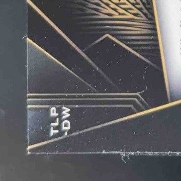 2016 Topps Dave Winfield Team Logo Pin Relic San Diego Padres New York Mets - Sports Cards