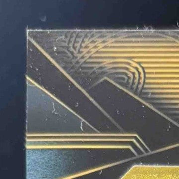 2016 Topps Dave Winfield Team Logo Pin Relic San Diego Padres New York Mets - Sports Cards
