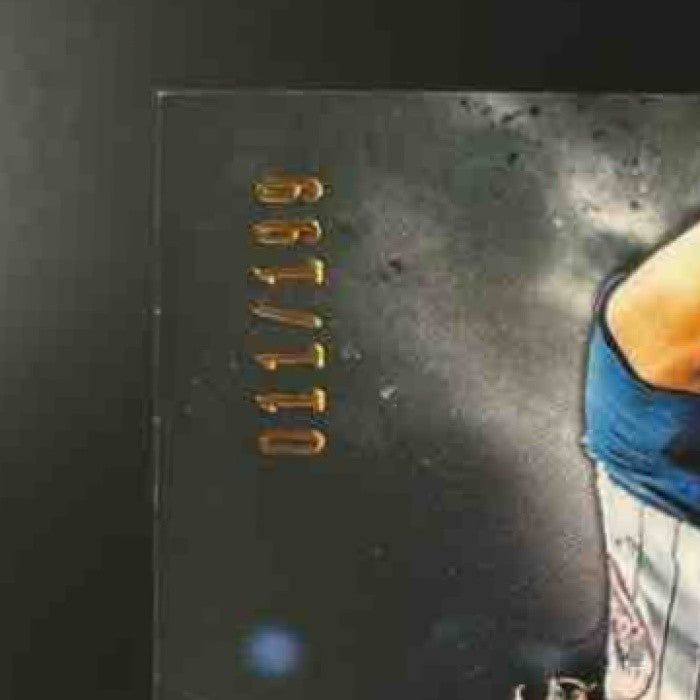 2016 Topps Legacies of Baseball Jacob deGrom Exhilaration Auto /199 New York Met - Sports Cards