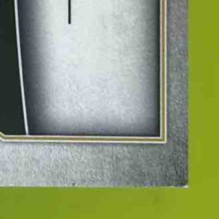 2016 Topps Sandy Koufax MLB Debut Medallion Series 1 #MDM-SK Brooklyn Dodgers - Sports Cards