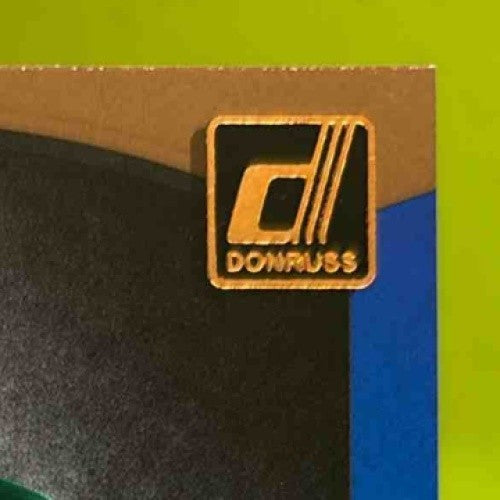 2017-18 Panini Donruss Jayson Tatum #198 RC Boston Celtics - Sports Cards