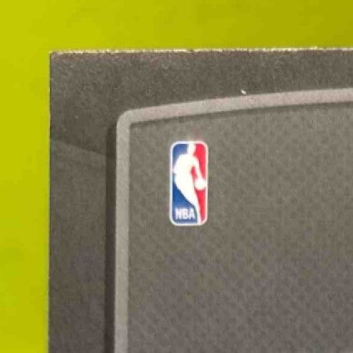 2017-18 Panini Donruss Jayson Tatum #198 RC Boston Celtics - Sports Cards