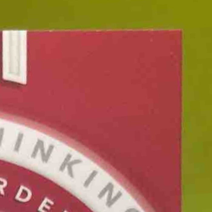 2017-18 Panini Donruss Optic James Harden Swishful Thinking #5 Houston Rockets - Sports Cards