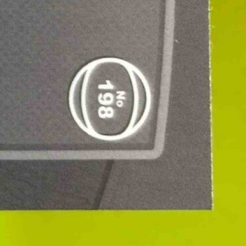 2017-18 Panini Donruss Optic Jayson Tatum #198 RC Boston Celtics - Sports Cards