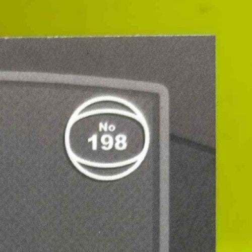 2017-18 Panini Donruss Optic Jayson Tatum #198 RC Boston Celtics - Sports Cards