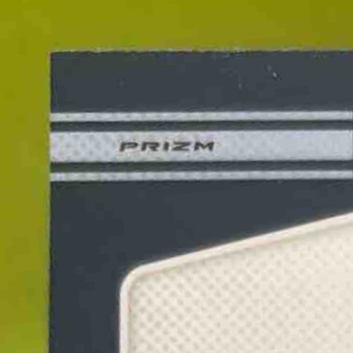 2017-18 Panini Donruss Optic Mike Conley Court Kings Holo #8 Memphis Grizzlies - Sports Cards