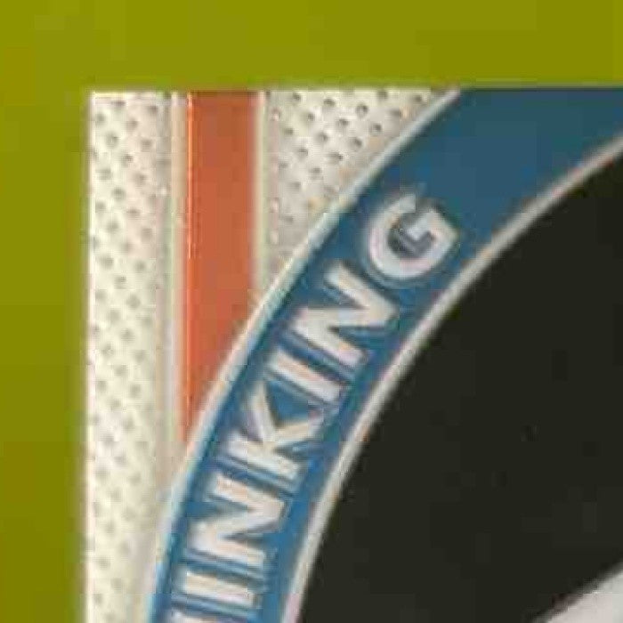 2017-18 Panini Donruss Optic Russell Westbrook Swishful Thinking 4 Oklahoma City - Sports Cards