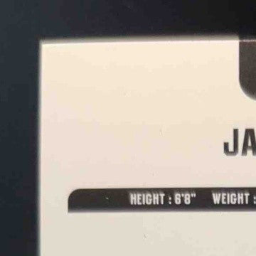 2017-18 Panini Hoops Jayson Tatum #253 RC Boston Celtics - Sports Cards