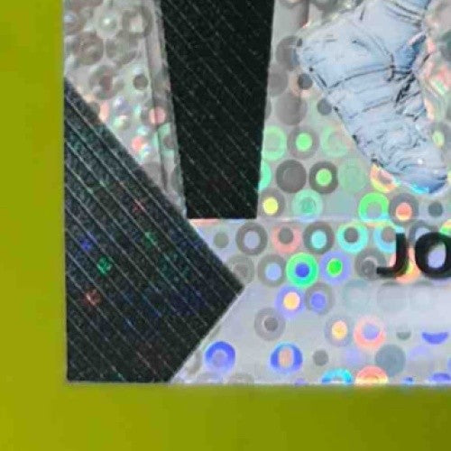 2017 18 Panini Prizm Josh Hart Prizms Fast Break #282 RC Los Angeles Lakers Sports Cards