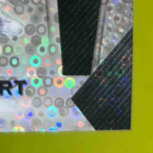 2017 18 Panini Prizm Josh Hart Prizms Fast Break #282 RC Los Angeles Lakers Sports Cards