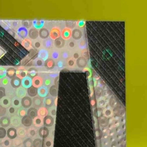 2017 18 Panini Prizm Josh Hart Prizms Fast Break #282 RC Los Angeles Lakers Sports Cards