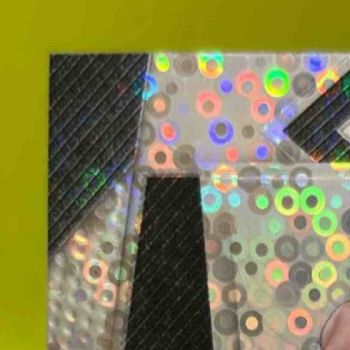 2017 18 Panini Prizm Josh Hart Prizms Fast Break #282 RC Los Angeles Lakers Sports Cards