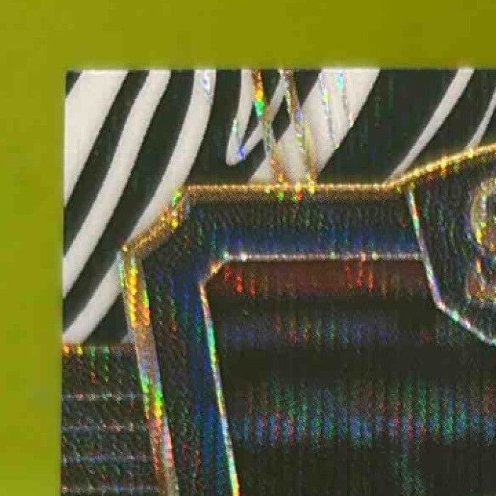 2017-18 Panini Select Dante Cunningham Zebra Prizms #173 New Orleans Pelicans - Sports Cards