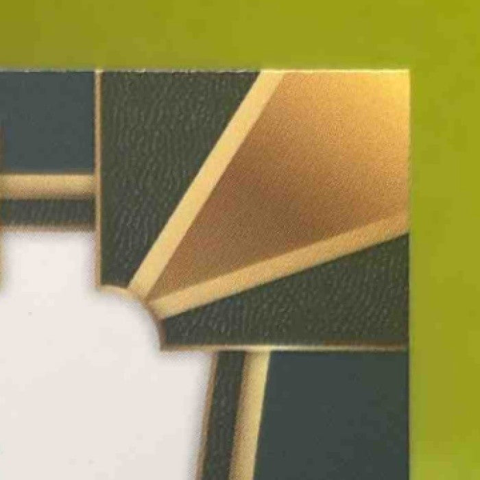 2017-18 Panini Select Dante Exum Zebra Prizms #29 Concourse Utah Jazz - Sports Cards