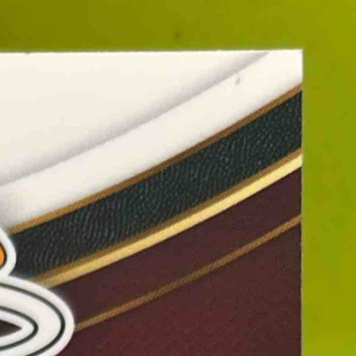 2017-18 Panini Select Dion Waiters Zebra Prizms #277 Courtside Miami Heat - Sports Cards