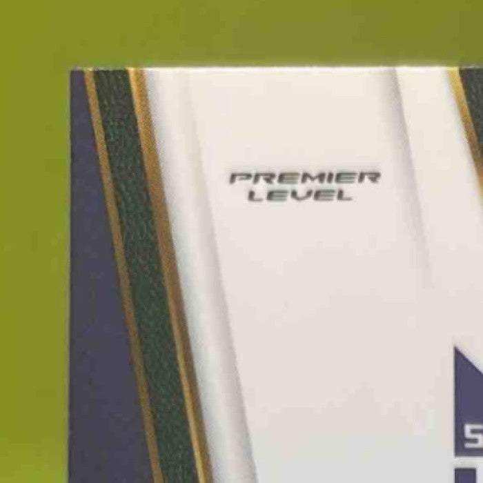 2017-18 Panini Select George Hill Zebra Prizms #127 Sacramento Kings - Sports Cards