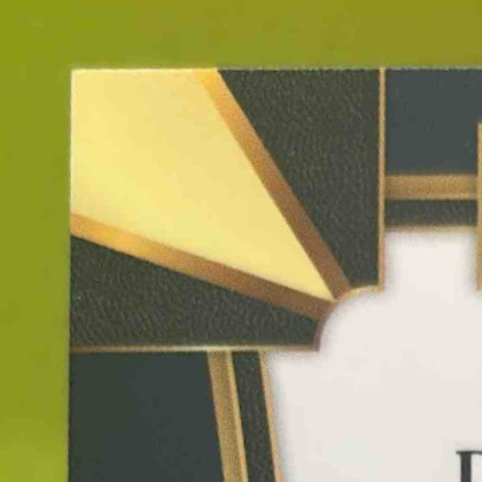 2017-18 Panini Select Gorgui Dieng Zebra Prizms #13 Minnesota Timberwolves - Sports Cards