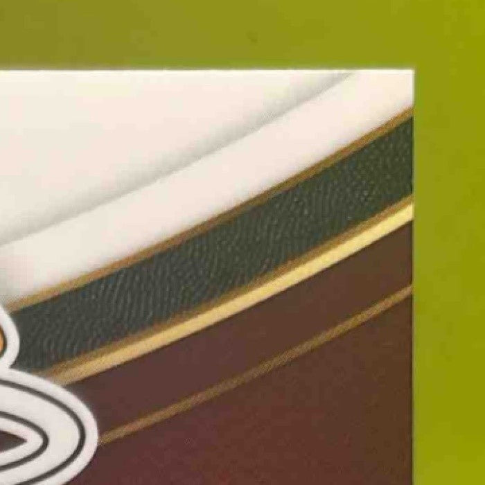 2017-18 Panini Select Hassan Whiteside Zebra Prizms #245 Courtside Miami Heat - Sports Cards