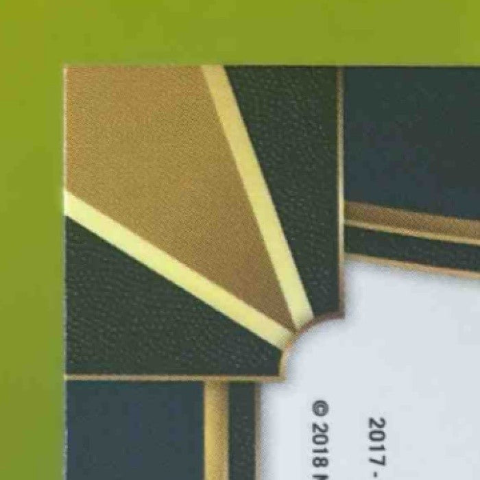 2017-18 Panini Select James Ennis Zebra Prizms #53 Concourse Memphis Grizzlies - Sports Cards