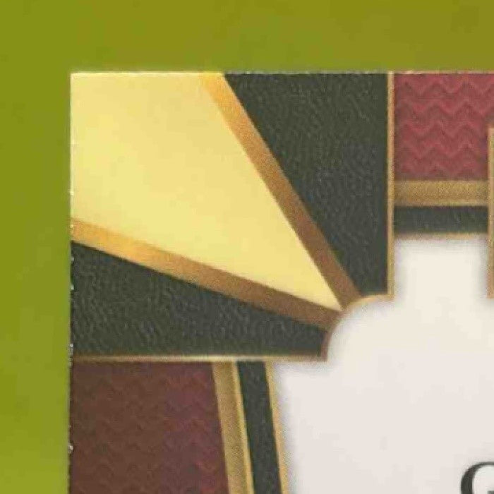 2017-18 Panini Select Jerian Grant Zebra Prizms #5 Concourse Chicago Bulls - Sports Cards