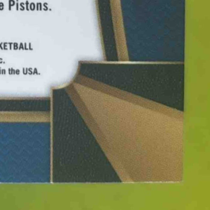 2017-18 Panini Select Jon Leuer Zebra Prizms #65 Concourse Detroit Pistons - Sports Cards