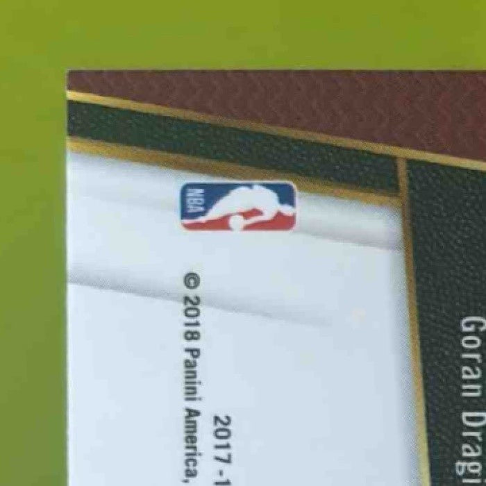 2017-18 Panini Select Justise Winslow Zebra Prizms #140 Premier Level Miami Heat - Sports Cards