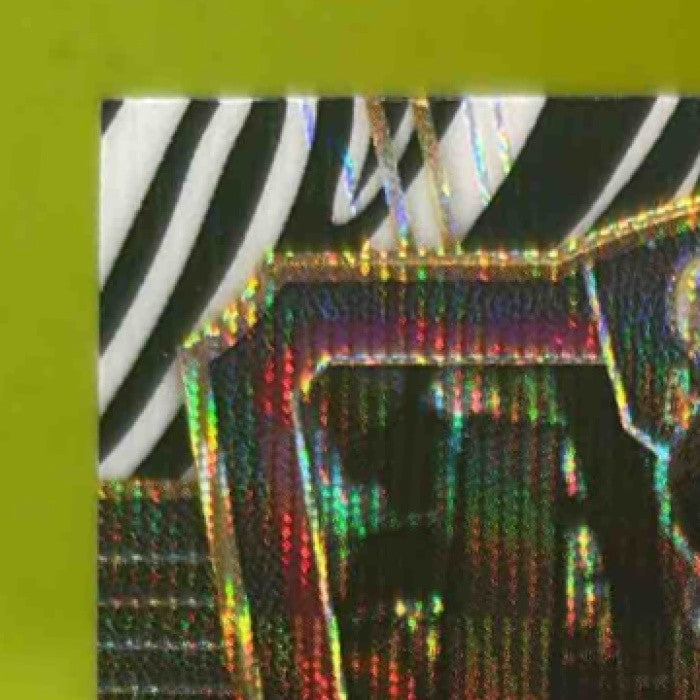 2017-18 Panini Select Justise Winslow Zebra Prizms #140 Premier Level Miami Heat - Sports Cards