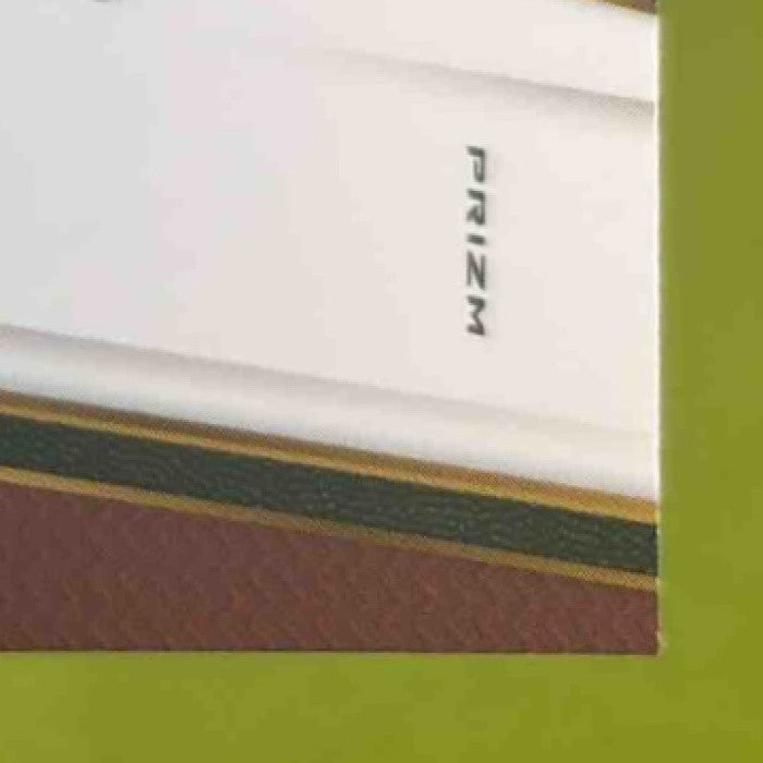 2017-18 Panini Select Justise Winslow Zebra Prizms #140 Premier Level Miami Heat - Sports Cards