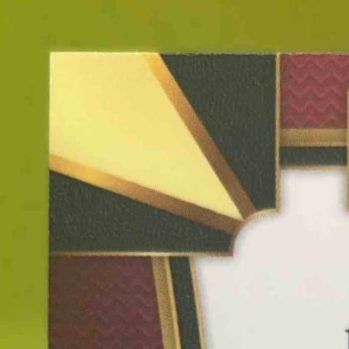 2017-18 Panini Select Kris Dunn Zebra Prizms #76 Concourse Chicago Bulls - Sports Cards