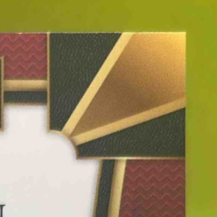 2017-18 Panini Select Kris Dunn Zebra Prizms #76 Concourse Chicago Bulls - Sports Cards