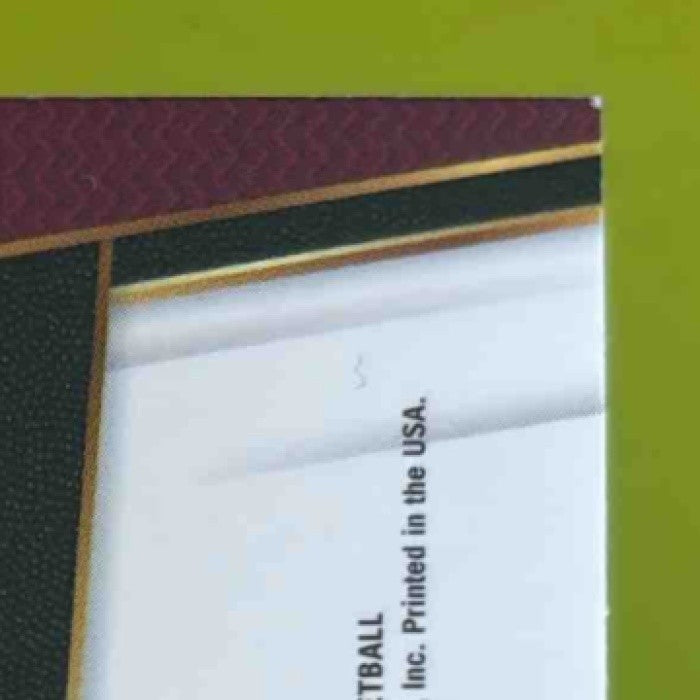 2017-18 Panini Select LeBron James #122 Premier Cleveland Cavaliers - Sports Cards