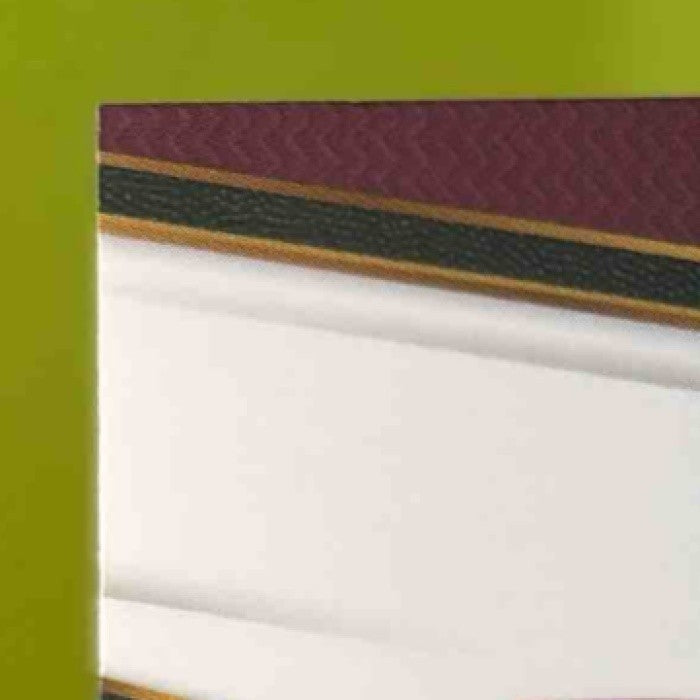 2017-18 Panini Select LeBron James #122 Premier Cleveland Cavaliers - Sports Cards