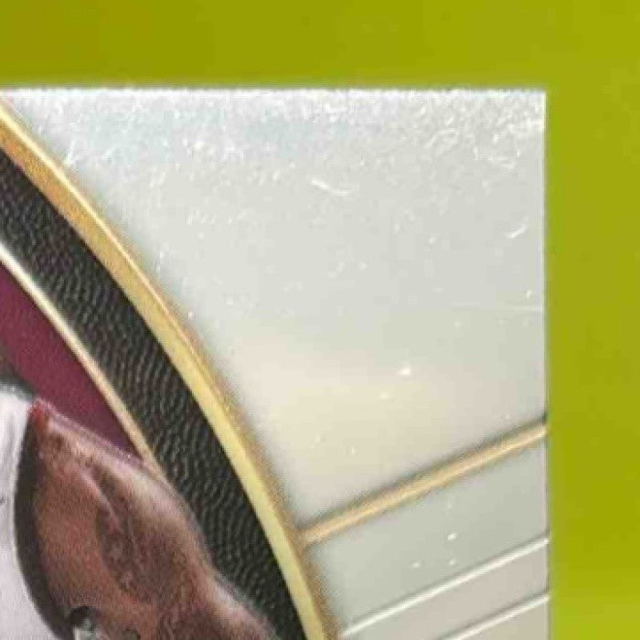 2017-18 Panini Select LeBron James #18 Concourse Cleveland Cavaliers - Sports Cards