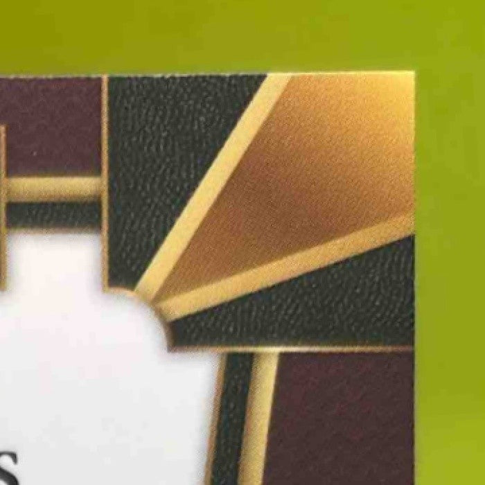 2017-18 Panini Select LeBron James #18 Concourse Cleveland Cavaliers - Sports Cards