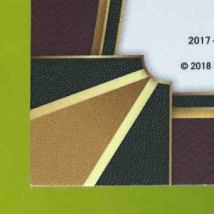 2017-18 Panini Select LeBron James #18 Concourse Cleveland Cavaliers - Sports Cards