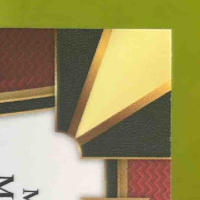 2017-18 Panini Select Markieff Morris Zebra Prizms #58 Washington Wizards - Sports Cards