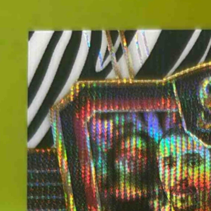 2017-18 Panini Select Noah Vonleh Zebra Prizms #114 Portland Trail Blazers - Sports Cards