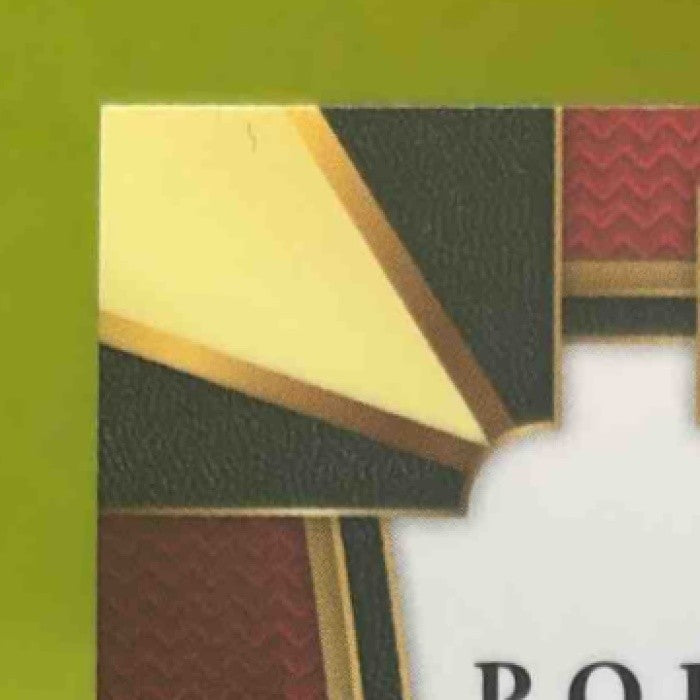 2017-18 Panini Select Otto Porter Jr. Zebra Prizms #50 Washington Wizards - Sports Cards