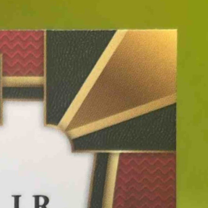 2017-18 Panini Select Otto Porter Jr. Zebra Prizms #50 Washington Wizards - Sports Cards