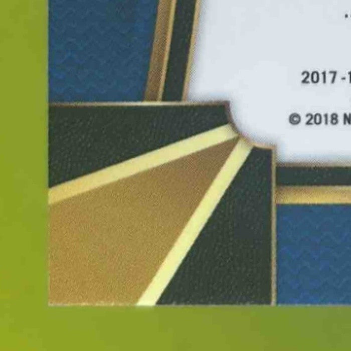 2017-18 Panini Select Ramon Sessions Zebra Prizms #70 Concourse New York Knicks - Sports Cards