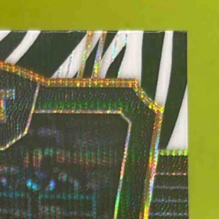 2017-18 Panini Select Sean Kilpatrick Zebra Prizms #194 Milwaukee Bucks - Sports Cards