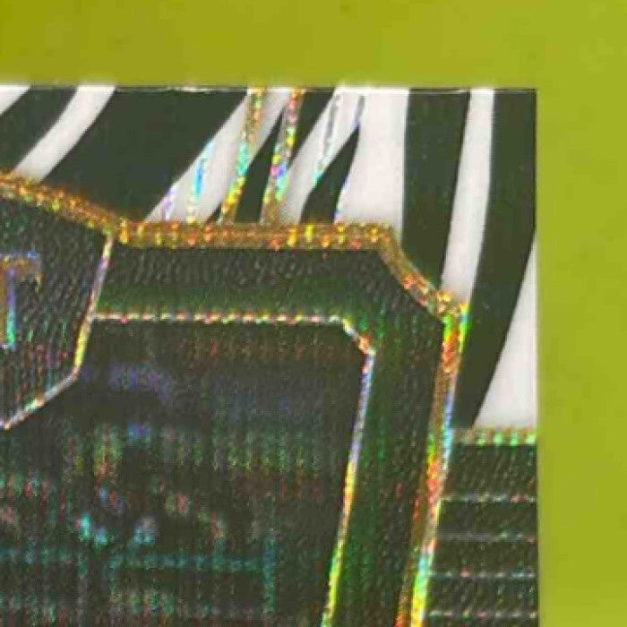 2017-18 Panini Select Sean Kilpatrick Zebra Prizms #194 Milwaukee Bucks - Sports Cards