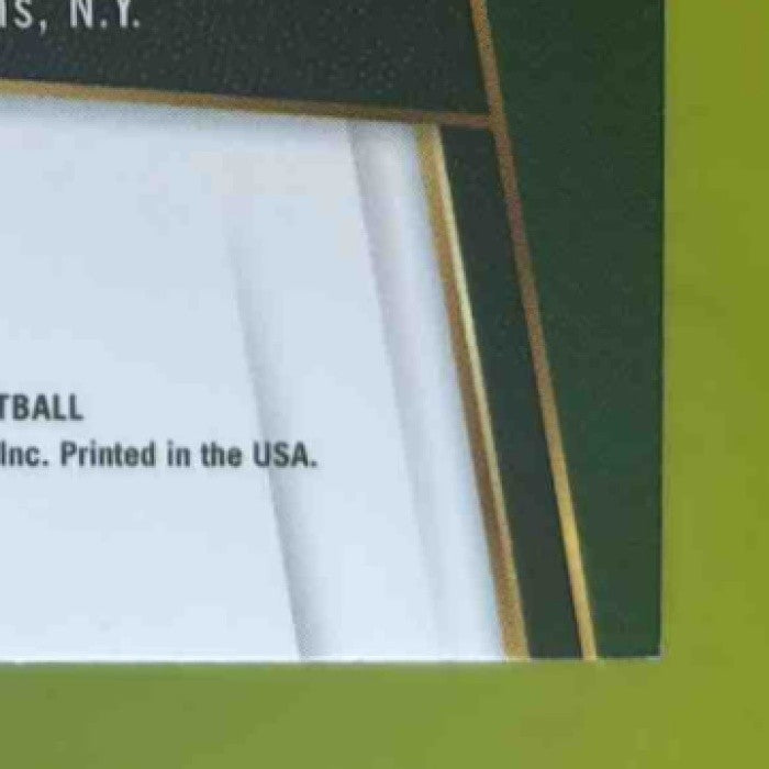 2017-18 Panini Select Sean Kilpatrick Zebra Prizms #194 Milwaukee Bucks - Sports Cards