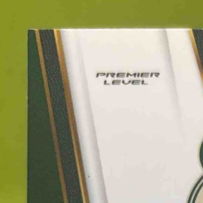 2017-18 Panini Select Sean Kilpatrick Zebra Prizms #194 Milwaukee Bucks - Sports Cards